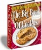 Thumbnail 2010 The Big Book Of Cookies 