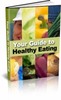 Thumbnail Your Guide To Healthy Eating