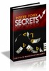 Thumbnail Insider Forex Secrets 