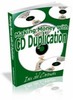 Thumbnail Making Money With CD Duplication 
