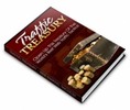 Thumbnail Traffic Treasury 