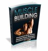 Thumbnail Muscle Building 