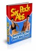 Thumbnail Six Pack Abs 