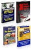 Thumbnail 4 eBooks Private Label Rights Pack 