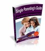 Thumbnail Single Parentings Guide 