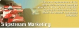Thumbnail Slipstream Marketing 