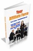 Thumbnail Your Affiliate Force 