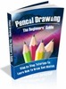Thumbnail Pencil Drawing - The Beginners Guide 