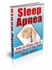 Thumbnail Sleep Apnea Thumbnail Sleep Apnea