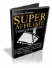 Thumbnail Super Affiliate Video Marketing Thumbnail Super Affiliate Video Marketing