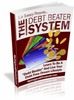 Thumbnail The Debt Beater System Thumbnail The Debt Beater System