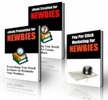 Thumbnail eBook Creation & Promotion For Newbies Thumbnail eBook Creation & Promotion For Newbies