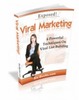 Thumbnail Exposed! Viral Marketing Thumbnail Exposed! Viral Marketing