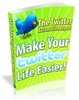 Thumbnail The Twitter Automation Report 
