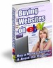 Thumbnail Buying Websites On eBay 