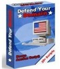 Thumbnail Defend Your Domain 