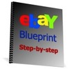 Thumbnail eBay Blueprint 