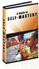 Thumbnail A Guide To Self-Mastery 