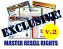 Thumbnail 85 Exclusive Niche Sites - 2nd Release 