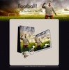 Thumbnail Football/Soccer - Minisite & Content 