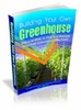 Thumbnail Building Your Own Greenhouse  M R R