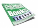 Thumbnail 14 Profit Producing Books 