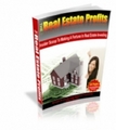 Thumbnail The Real Estate Profits 